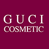 Cookies auf guci-cosmetic.at